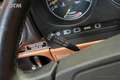 Mercedes-Benz SL 560 560SL | Superstaat | NL-Kenteken | Leder | Blau - thumbnail 24