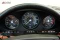 Mercedes-Benz SL 560 560SL | Superstaat | NL-Kenteken | Leder | Blau - thumbnail 21