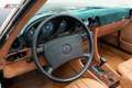Mercedes-Benz SL 560 560SL | Superstaat | NL-Kenteken | Leder | Blau - thumbnail 4