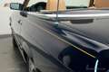 Mercedes-Benz SL 560 560SL | Superstaat | NL-Kenteken | Leder | Blau - thumbnail 33