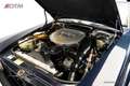 Mercedes-Benz SL 560 560SL | Superstaat | NL-Kenteken | Leder | Blau - thumbnail 37