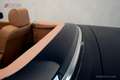 Mercedes-Benz SL 560 560SL | Superstaat | NL-Kenteken | Leder | Blau - thumbnail 28