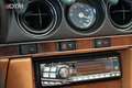 Mercedes-Benz SL 560 560SL | Superstaat | NL-Kenteken | Leder | Blau - thumbnail 26