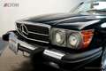 Mercedes-Benz SL 560 560SL | Superstaat | NL-Kenteken | Leder | Blau - thumbnail 39