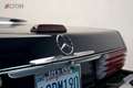 Mercedes-Benz SL 560 560SL | Superstaat | NL-Kenteken | Leder | Blau - thumbnail 41