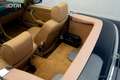 Mercedes-Benz SL 560 560SL | Superstaat | NL-Kenteken | Leder | Blau - thumbnail 27