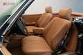 Mercedes-Benz SL 560 560SL | Superstaat | NL-Kenteken | Leder | Blau - thumbnail 3