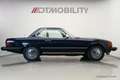 Mercedes-Benz SL 560 560SL | Superstaat | NL-Kenteken | Leder | Blau - thumbnail 15