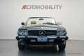 Mercedes-Benz SL 560 560SL | Superstaat | NL-Kenteken | Leder | Blau - thumbnail 18