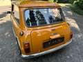 Austin Mini Cooper S, 1,3Liter,top restauriert!!! Orange - thumbnail 5