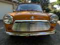 Austin Mini Cooper S, 1,3Liter,top restauriert!!! Orange - thumbnail 3