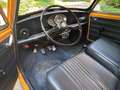 Austin Mini Cooper S, 1,3Liter,top restauriert!!! Orange - thumbnail 8
