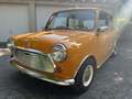 Austin Mini Cooper S, 1,3Liter,top restauriert!!! Orange - thumbnail 1