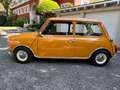 Austin Mini Cooper S, 1,3Liter,top restauriert!!! Orange - thumbnail 4