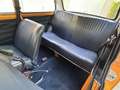 Austin Mini Cooper S, 1,3Liter,top restauriert!!! Orange - thumbnail 9