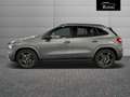 Mercedes-Benz GLA 200 d Automatic Grigio - thumbnail 6