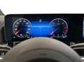 Mercedes-Benz GLA 200 d Automatic Grigio - thumbnail 13