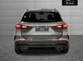Mercedes-Benz GLA 200 d Automatic Grigio - thumbnail 4