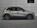 Mercedes-Benz GLA 200 d Automatic Grigio - thumbnail 5