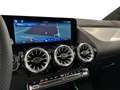Mercedes-Benz GLA 200 d Automatic Grigio - thumbnail 12