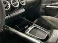 Mercedes-Benz GLA 200 d Automatic Grigio - thumbnail 14