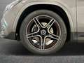 Mercedes-Benz GLA 200 d Automatic Grigio - thumbnail 17