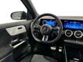 Mercedes-Benz GLA 200 d Automatic Grigio - thumbnail 11