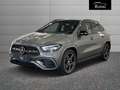 Mercedes-Benz GLA 200 d Automatic Grigio - thumbnail 1