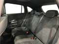 Mercedes-Benz GLA 200 d Automatic Grigio - thumbnail 16