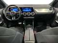Mercedes-Benz GLA 200 d Automatic Grigio - thumbnail 9