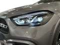 Mercedes-Benz GLA 200 d Automatic Grigio - thumbnail 7