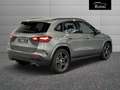 Mercedes-Benz GLA 200 d Automatic Grigio - thumbnail 2