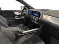 Mercedes-Benz GLA 200 d Automatic Grigio - thumbnail 15
