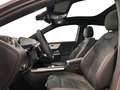 Mercedes-Benz GLA 200 d Automatic Grigio - thumbnail 10