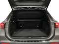 Mercedes-Benz GLA 200 d Automatic Grigio - thumbnail 8