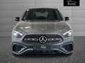 Mercedes-Benz GLA 200 d Automatic Grigio - thumbnail 3
