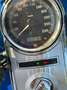 Harley-Davidson Road King Classic Azul - thumbnail 5