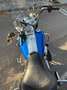 Harley-Davidson Road King Classic Azul - thumbnail 4