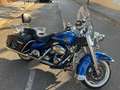 Harley-Davidson Road King Classic Azul - thumbnail 1