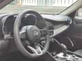 Alfa Romeo Giulia Giulia 2.2 t Super 136cv auto Rosso - thumbnail 4