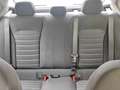 Alfa Romeo Giulia Giulia 2.2 t Super 136cv auto Rosso - thumbnail 6
