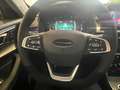 Sportequipe Sportequipe 5 Sportequipe 5 1.5 Turbo CVT GPL Zwart - thumbnail 13