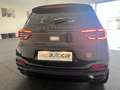 Sportequipe Sportequipe 5 Sportequipe 5 1.5 Turbo CVT GPL Zwart - thumbnail 15