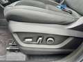 Sportequipe Sportequipe 5 Sportequipe 5 1.5 Turbo CVT GPL Zwart - thumbnail 12