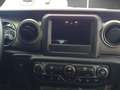 Jeep Wrangler Wrangler 2.0 turbo Sport auto Rouge - thumbnail 11