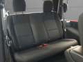 Jeep Wrangler Wrangler 2.0 turbo Sport auto Rouge - thumbnail 15