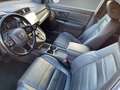 Honda CR-V 2.0 Sport Line 2WD Hybrid *ALLWETTER*ACC-TEMPOMAT* Blanc - thumbnail 8