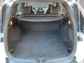 Honda CR-V 2.0 Sport Line 2WD Hybrid *ALLWETTER*ACC-TEMPOMAT* Blanc - thumbnail 7