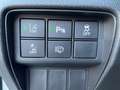 Honda CR-V 2.0 Sport Line 2WD Hybrid *ALLWETTER*ACC-TEMPOMAT* Blanc - thumbnail 19
