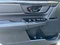 Honda CR-V 2.0 Sport Line 2WD Hybrid *ALLWETTER*ACC-TEMPOMAT* Blanc - thumbnail 14